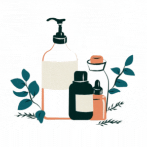 Beauty and Wellness