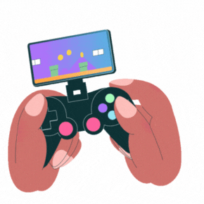 Toys and Games